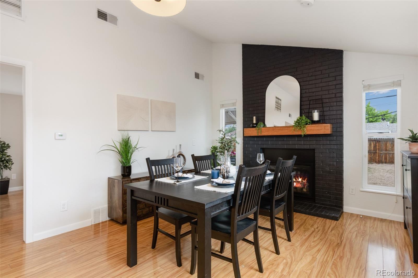 MLS Image #19 for 6405 w 45th avenue,wheat ridge, Colorado