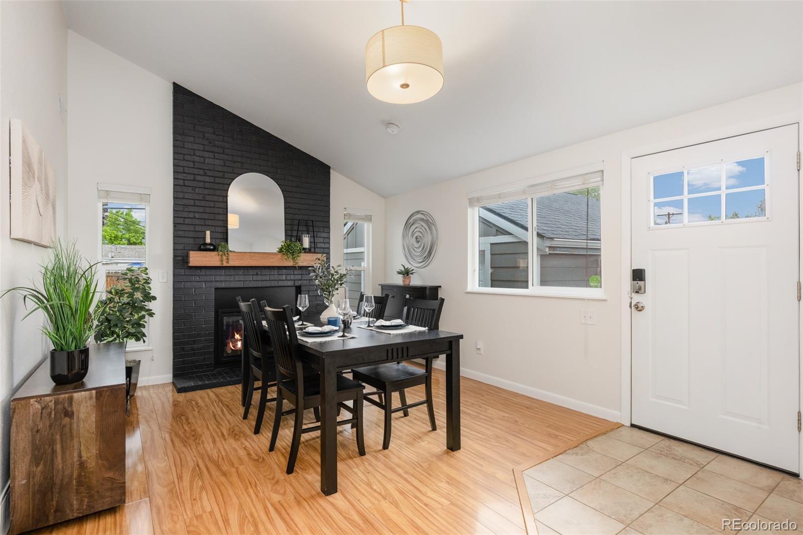 MLS Image #20 for 6405 w 45th avenue,wheat ridge, Colorado