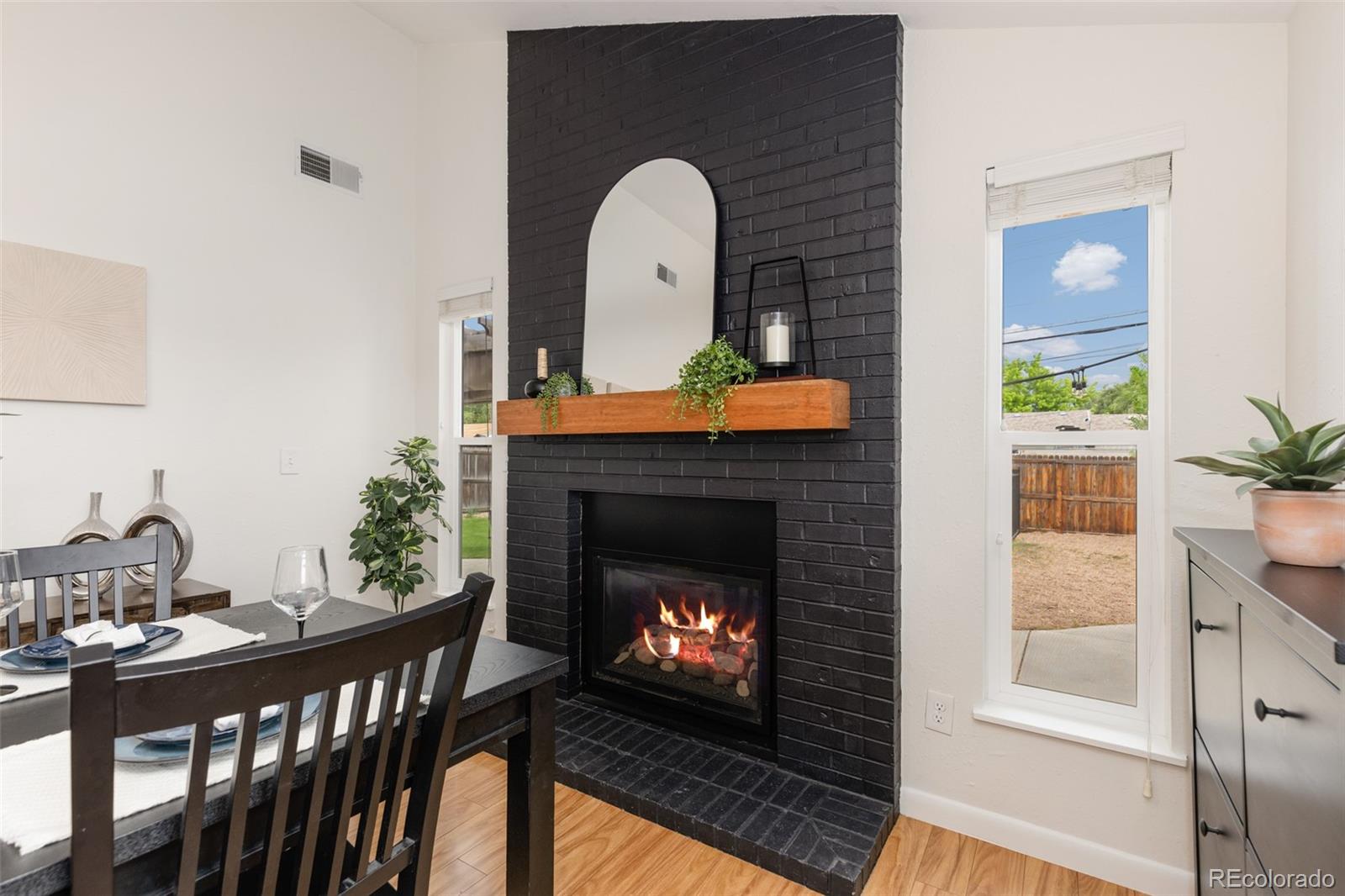 MLS Image #21 for 6405 w 45th avenue,wheat ridge, Colorado