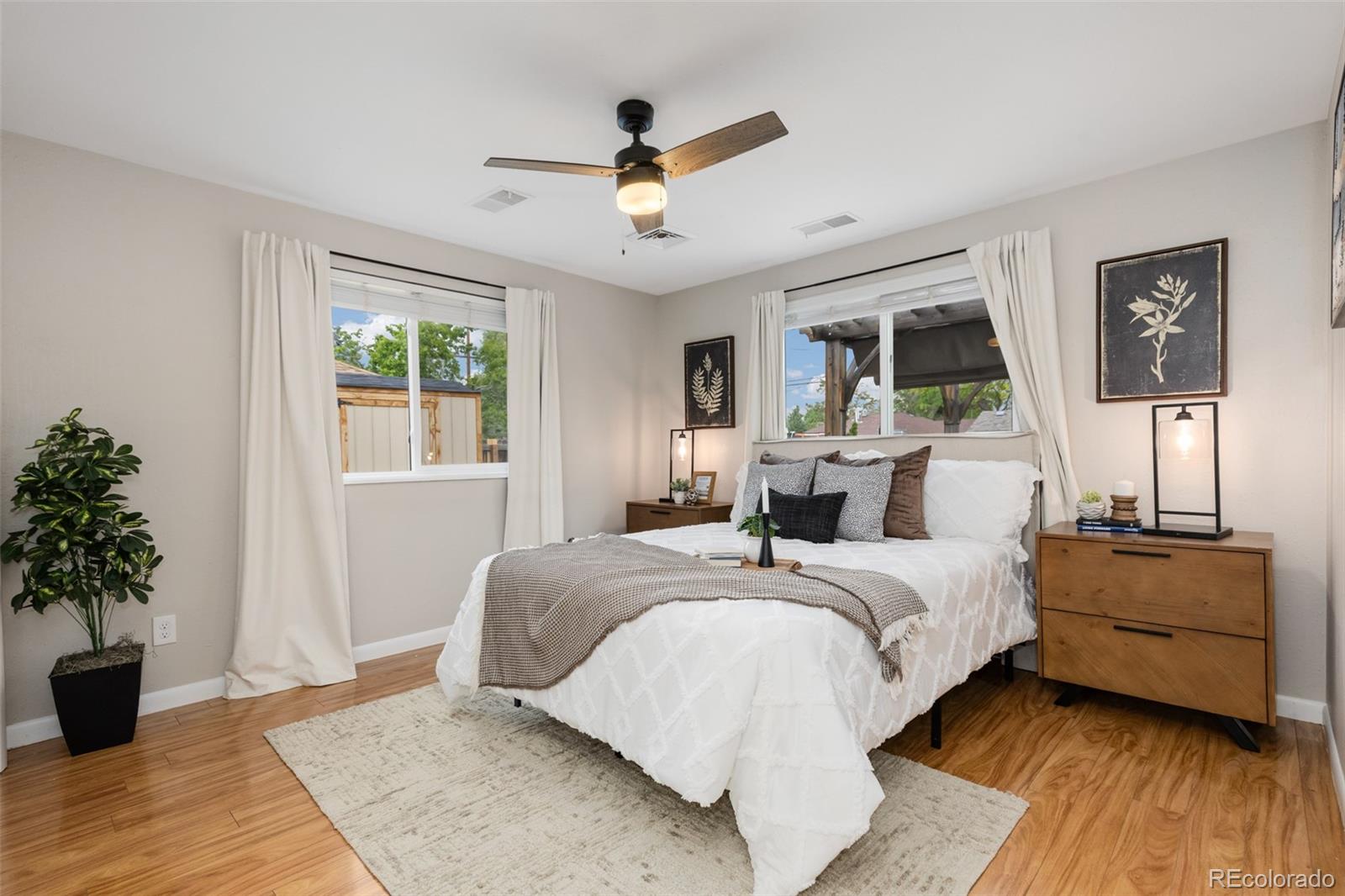 MLS Image #22 for 6405 w 45th avenue,wheat ridge, Colorado
