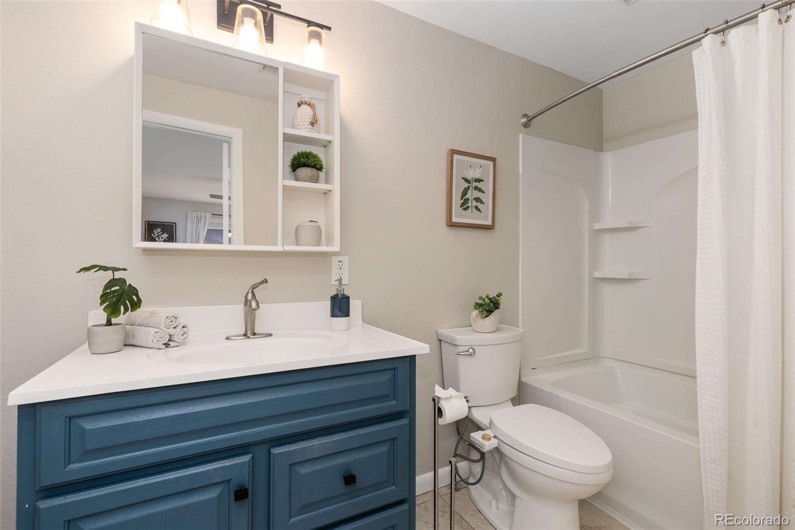 MLS Image #24 for 6405 w 45th avenue,wheat ridge, Colorado