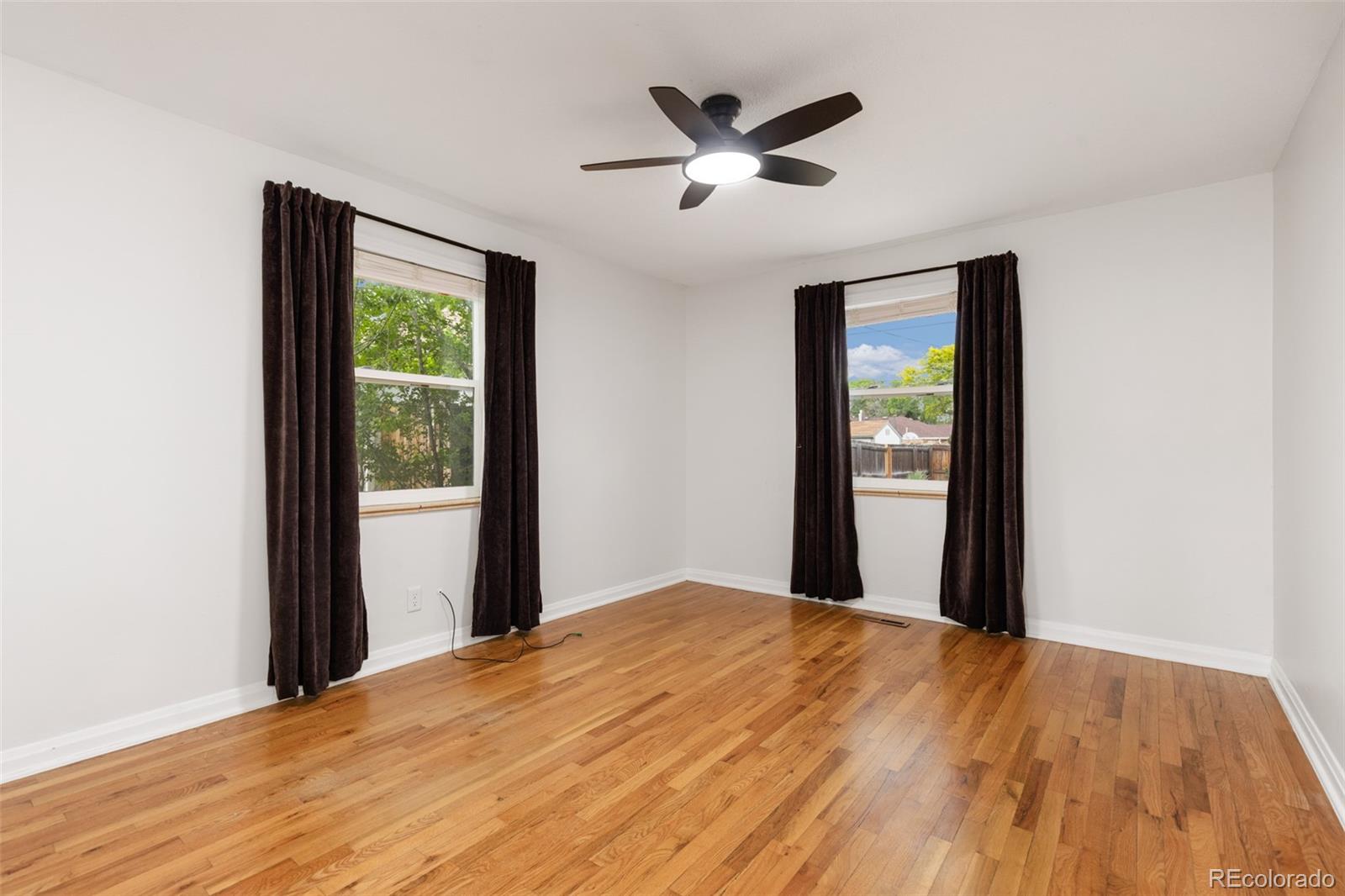 MLS Image #25 for 6405 w 45th avenue,wheat ridge, Colorado