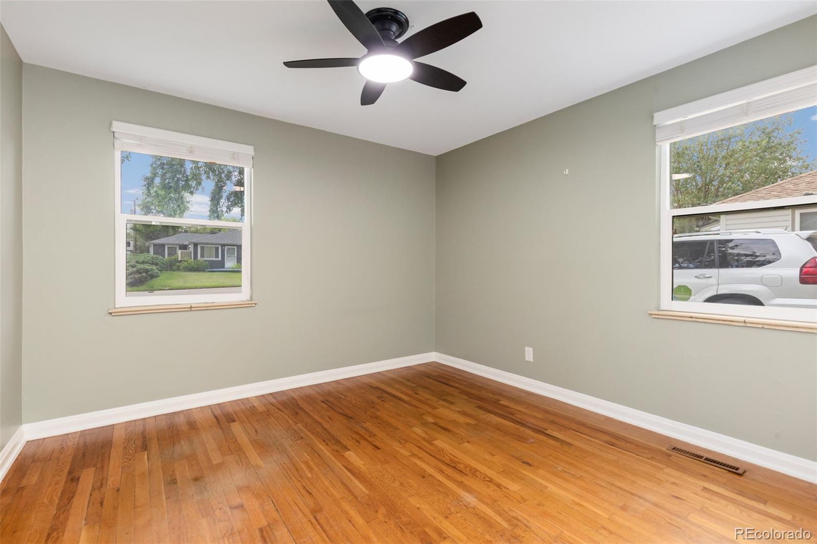MLS Image #27 for 6405 w 45th avenue,wheat ridge, Colorado