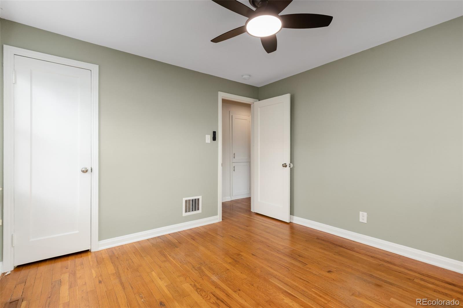 MLS Image #28 for 6405 w 45th avenue,wheat ridge, Colorado