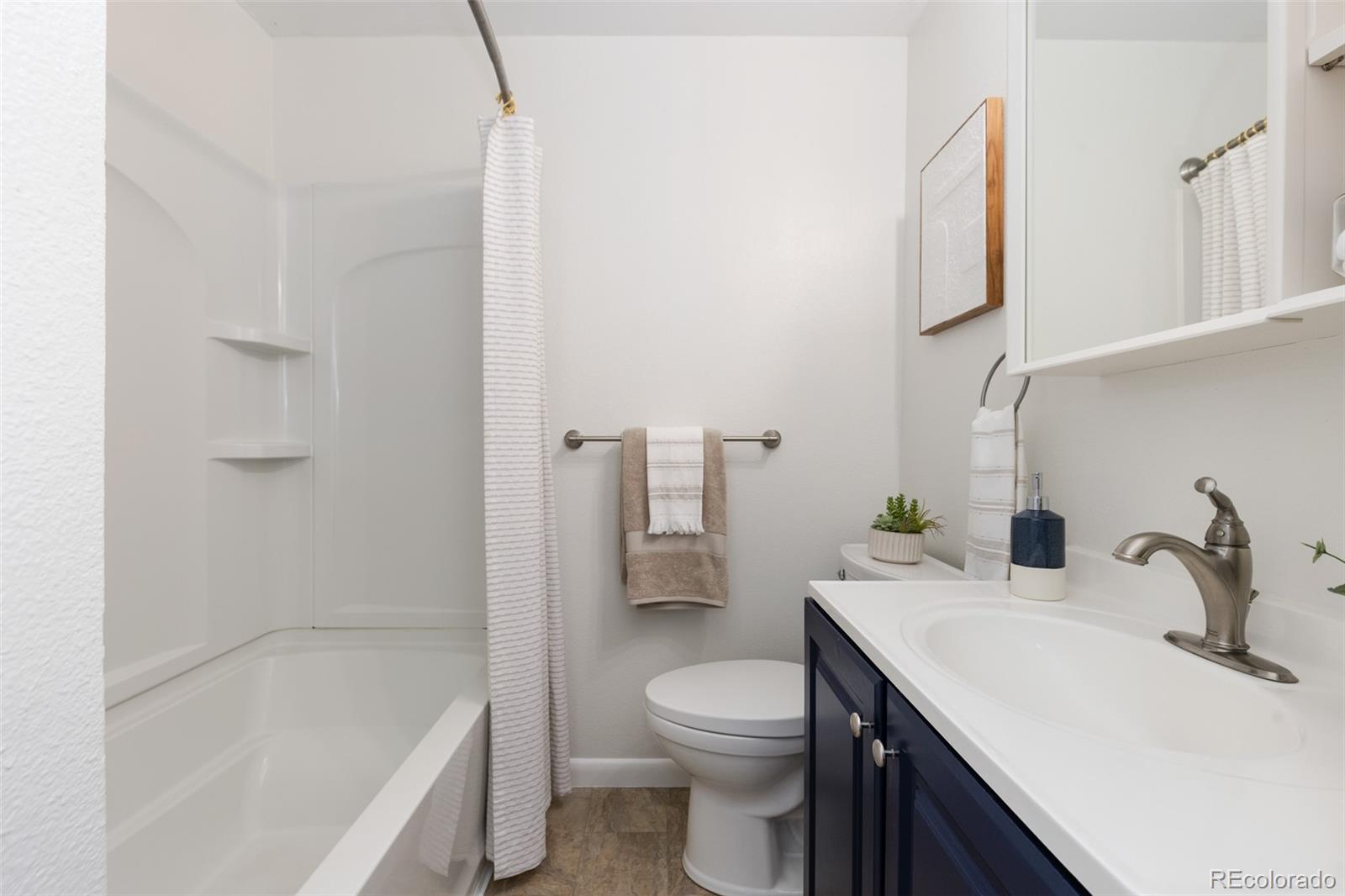 MLS Image #30 for 6405 w 45th avenue,wheat ridge, Colorado