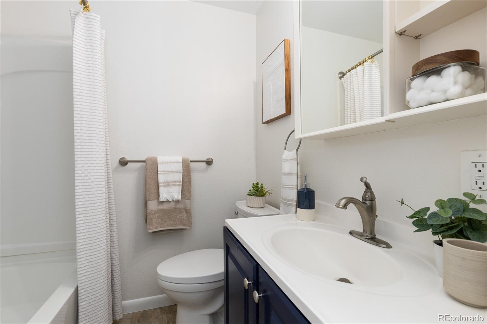 MLS Image #31 for 6405 w 45th avenue,wheat ridge, Colorado