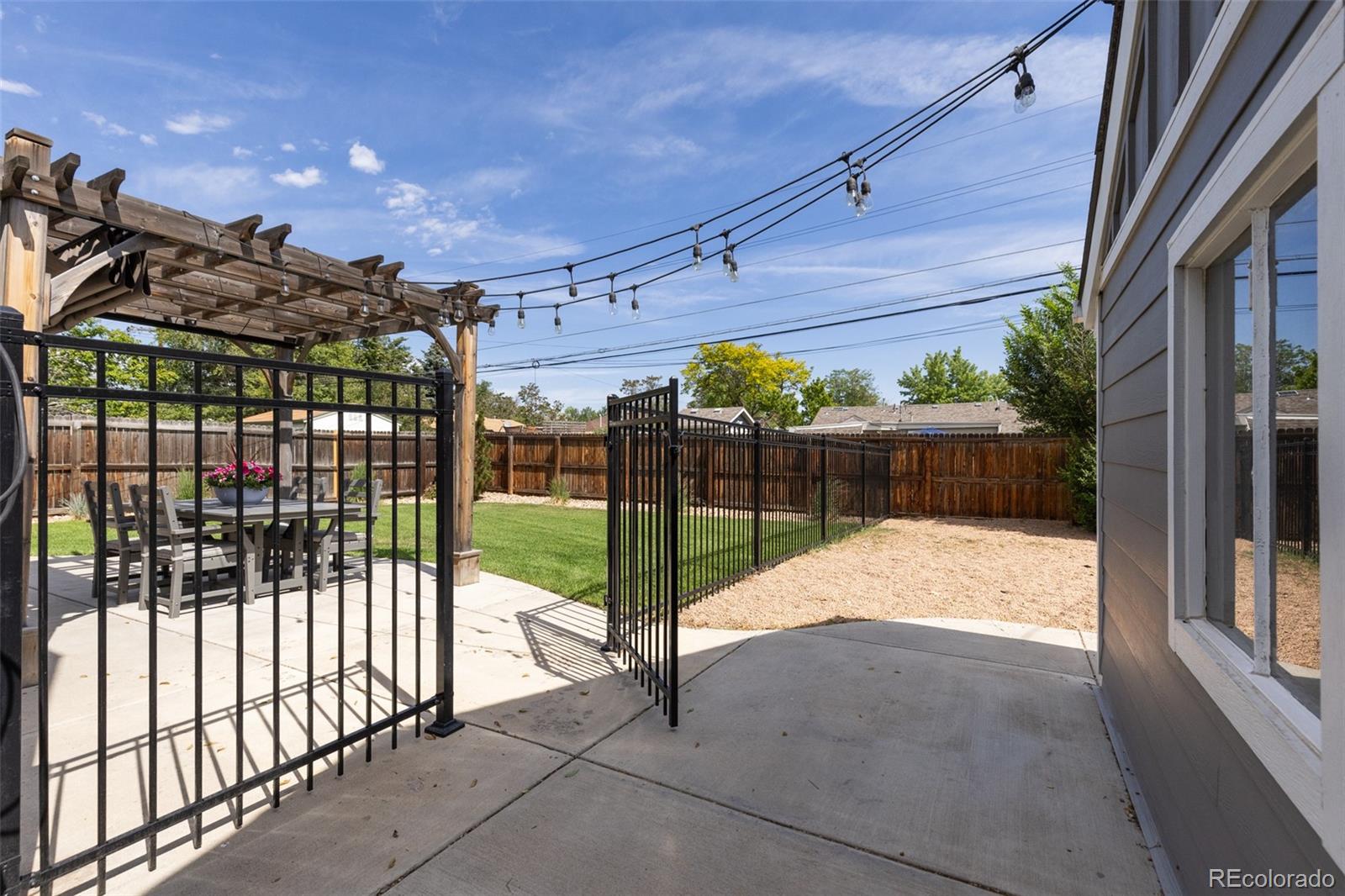 MLS Image #32 for 6405 w 45th avenue,wheat ridge, Colorado