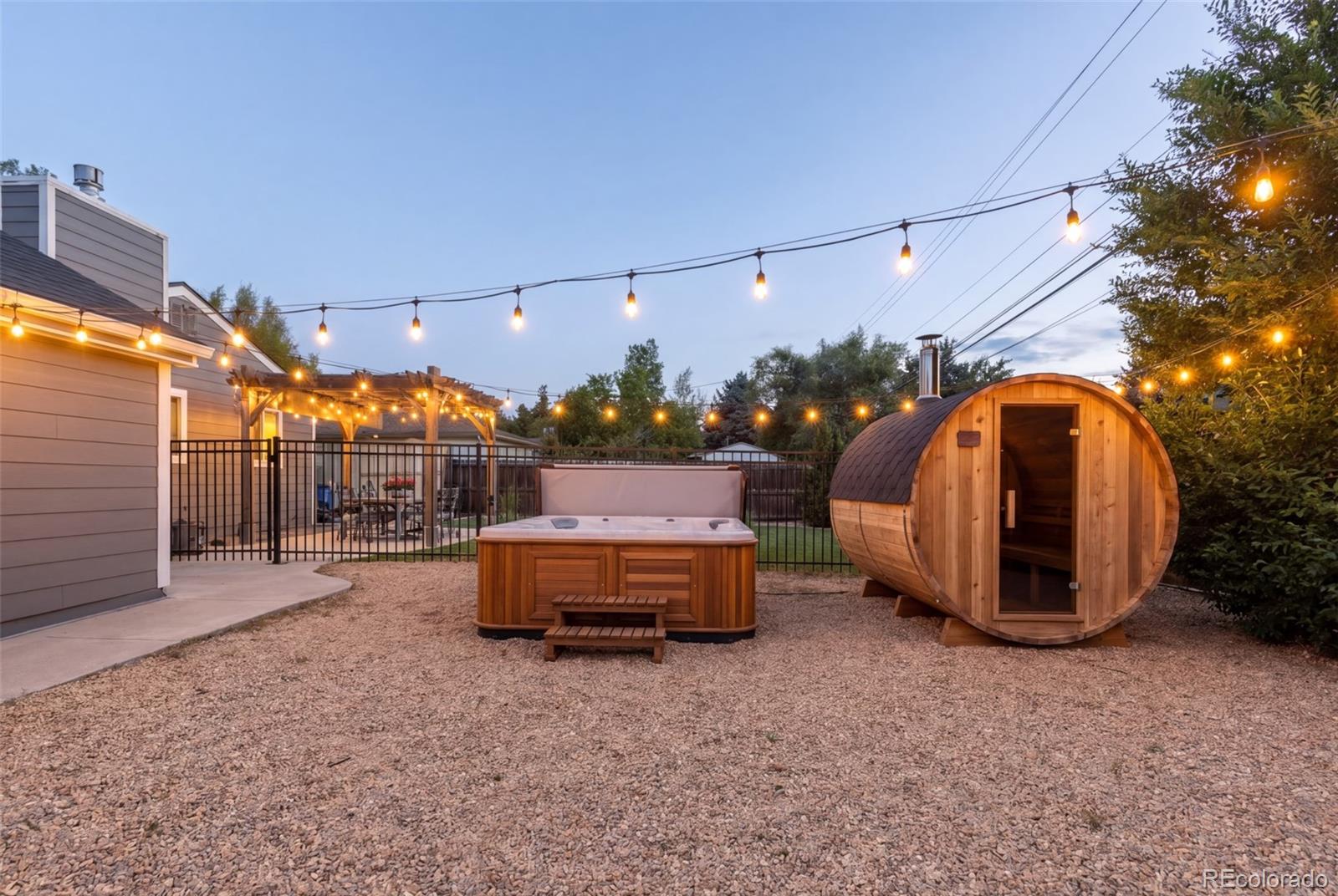 MLS Image #33 for 6405 w 45th avenue,wheat ridge, Colorado