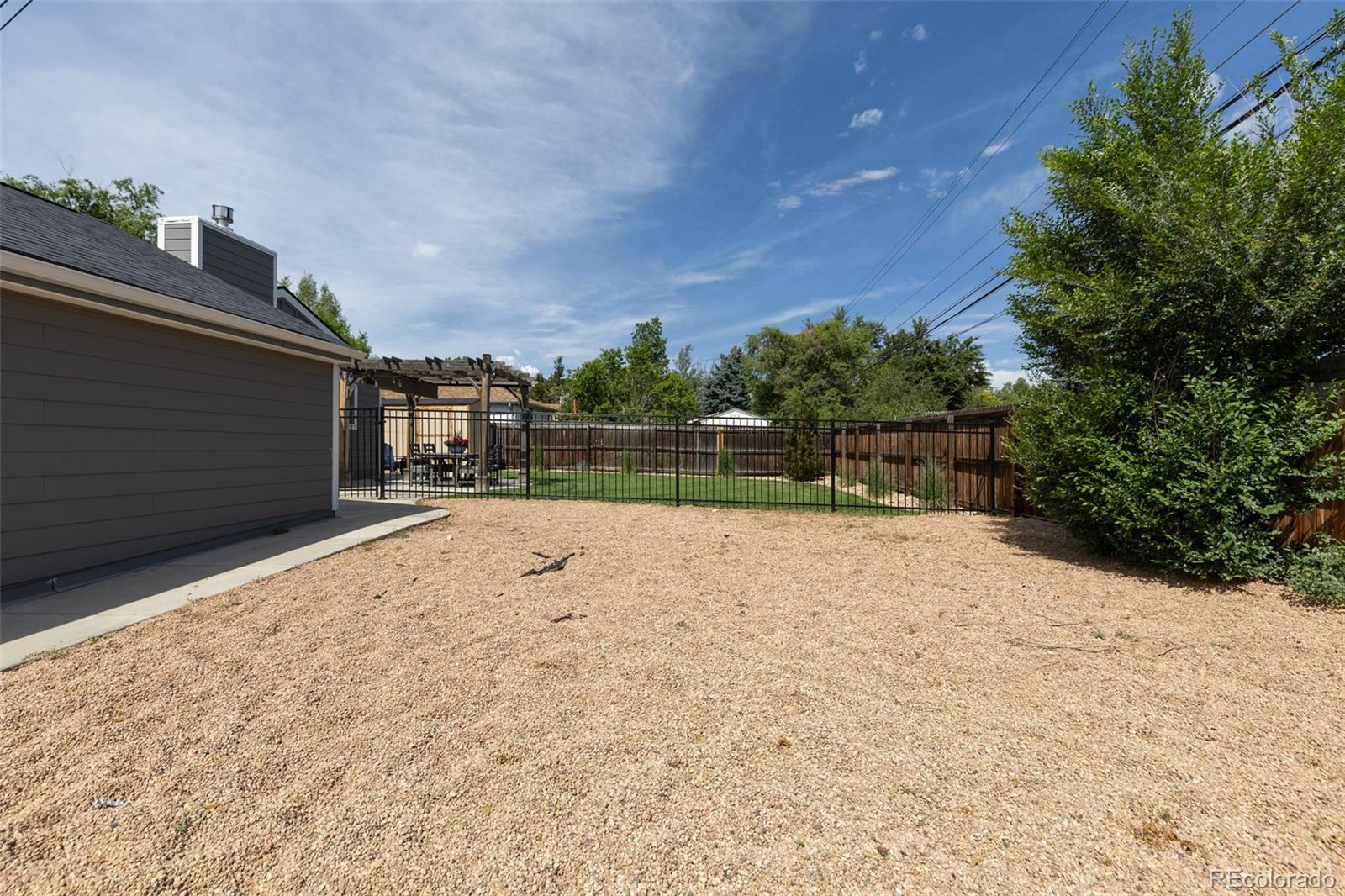 MLS Image #34 for 6405 w 45th avenue,wheat ridge, Colorado