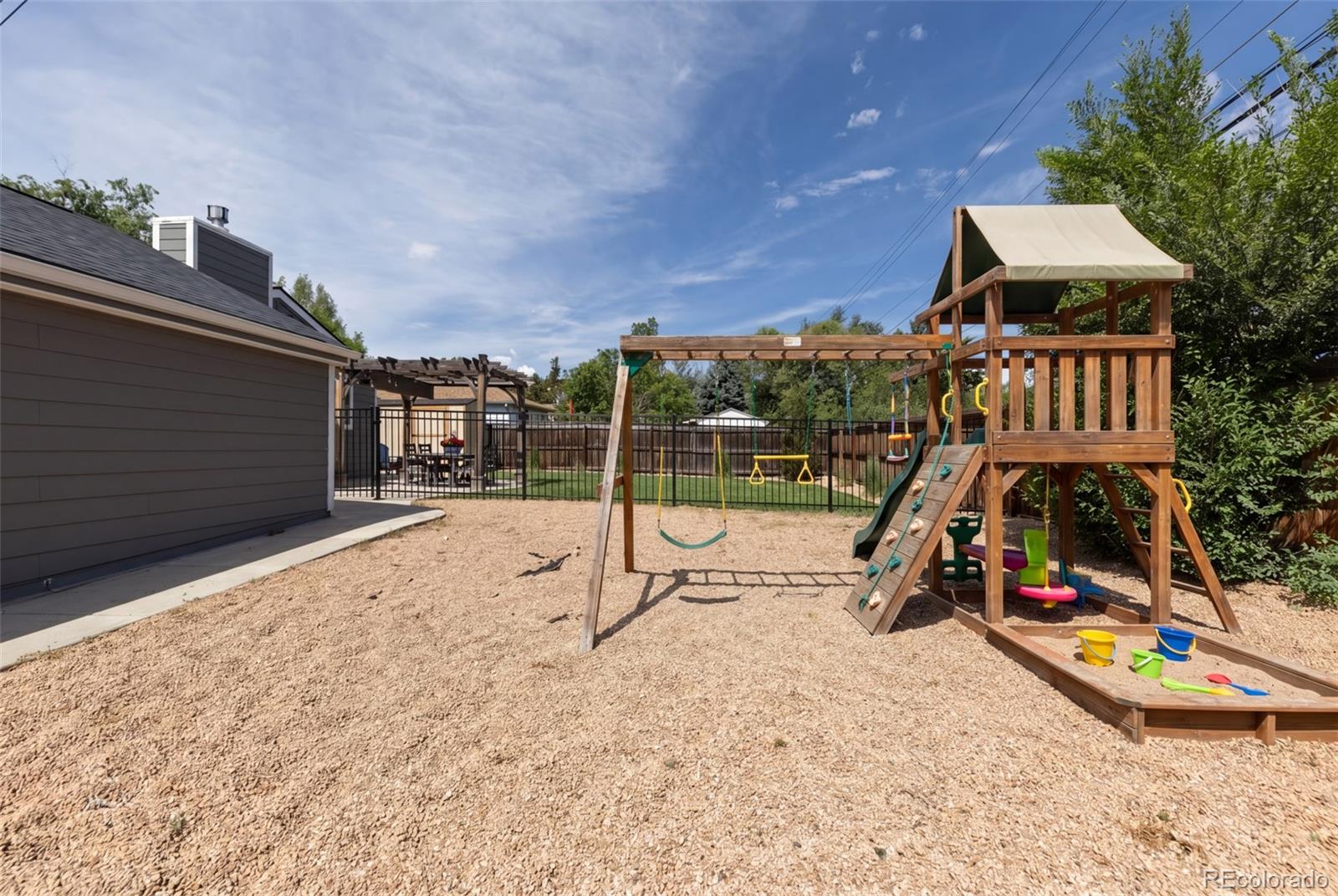 MLS Image #35 for 6405 w 45th avenue,wheat ridge, Colorado