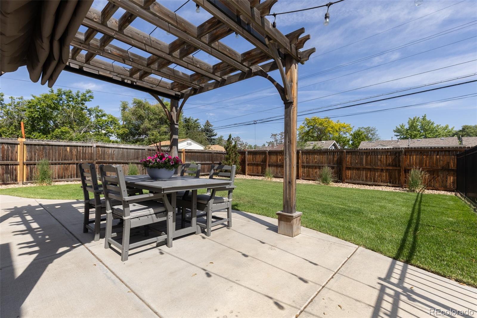 MLS Image #36 for 6405 w 45th avenue,wheat ridge, Colorado