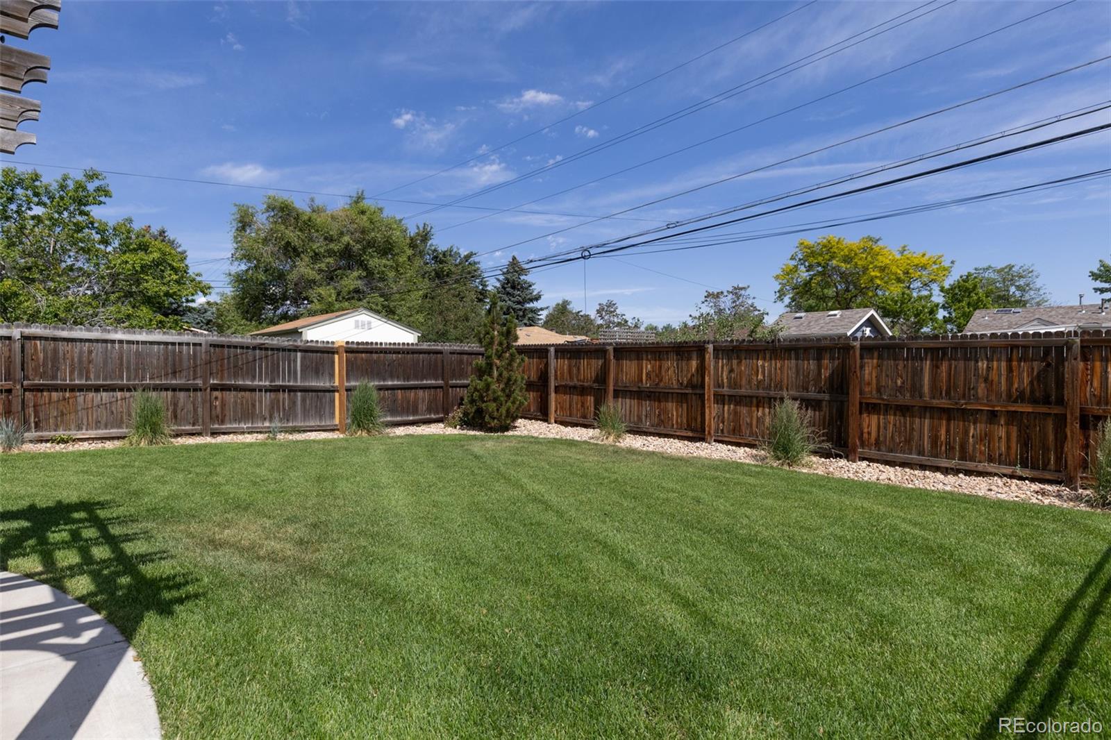 MLS Image #37 for 6405 w 45th avenue,wheat ridge, Colorado