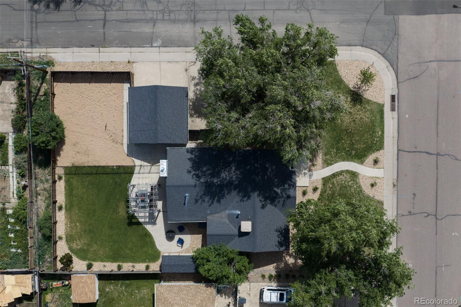 MLS Image #38 for 6405 w 45th avenue,wheat ridge, Colorado