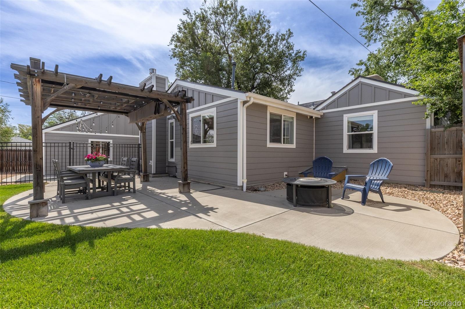 MLS Image #41 for 6405 w 45th avenue,wheat ridge, Colorado