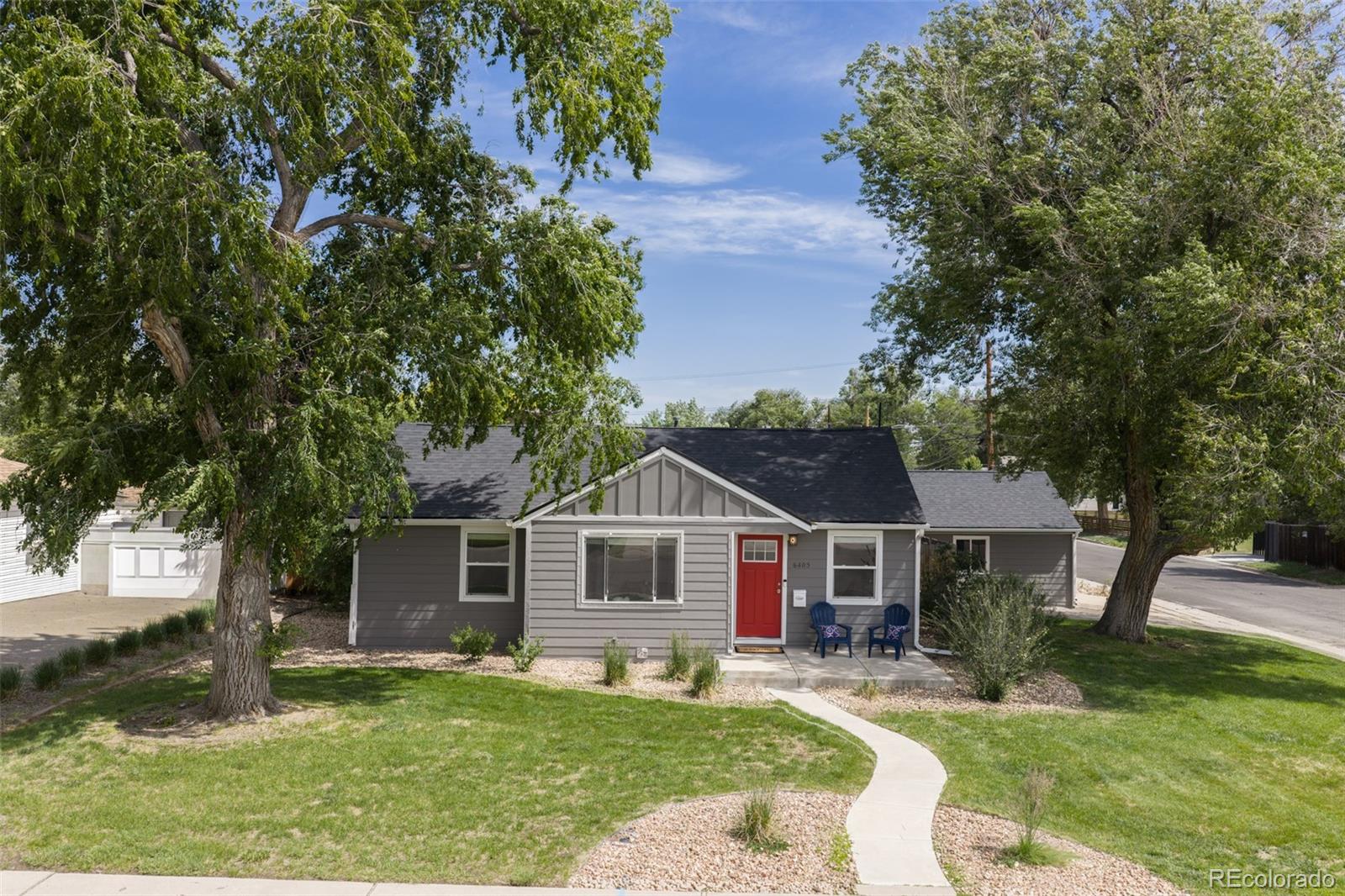 MLS Image #47 for 6405 w 45th avenue,wheat ridge, Colorado