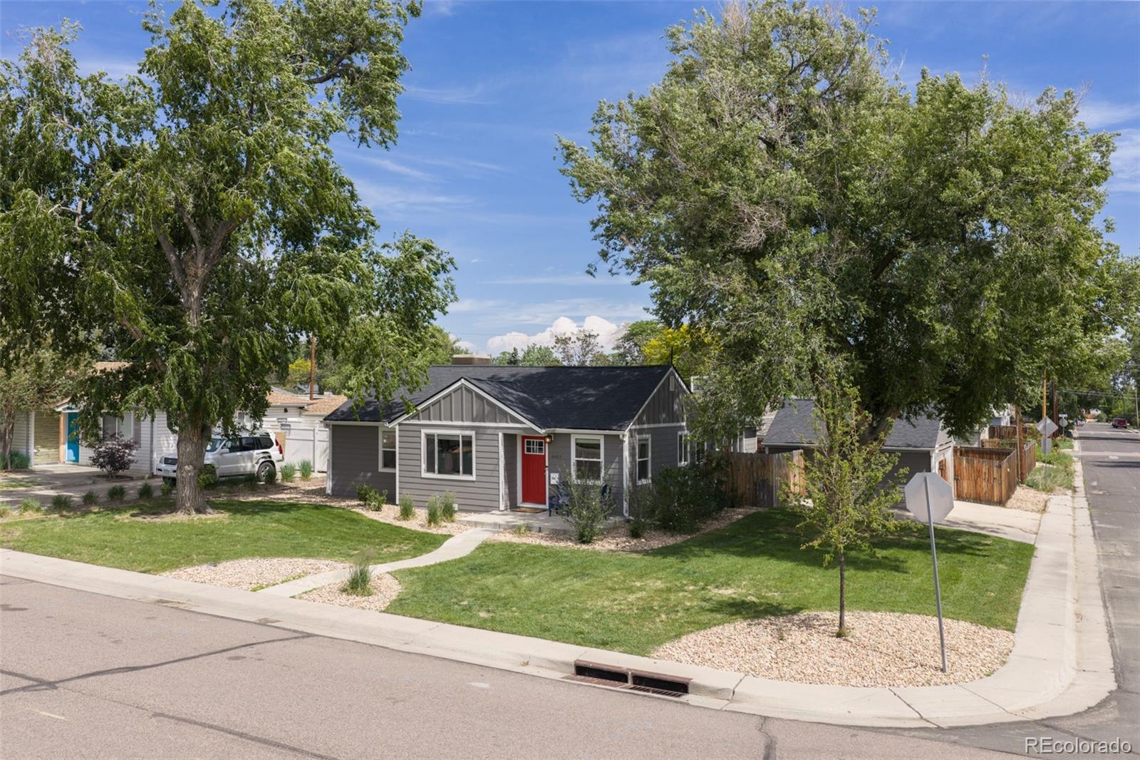 MLS Image #5 for 6405 w 45th avenue,wheat ridge, Colorado