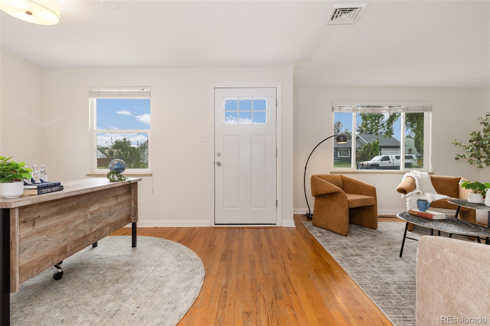 MLS Image #6 for 6405 w 45th avenue,wheat ridge, Colorado