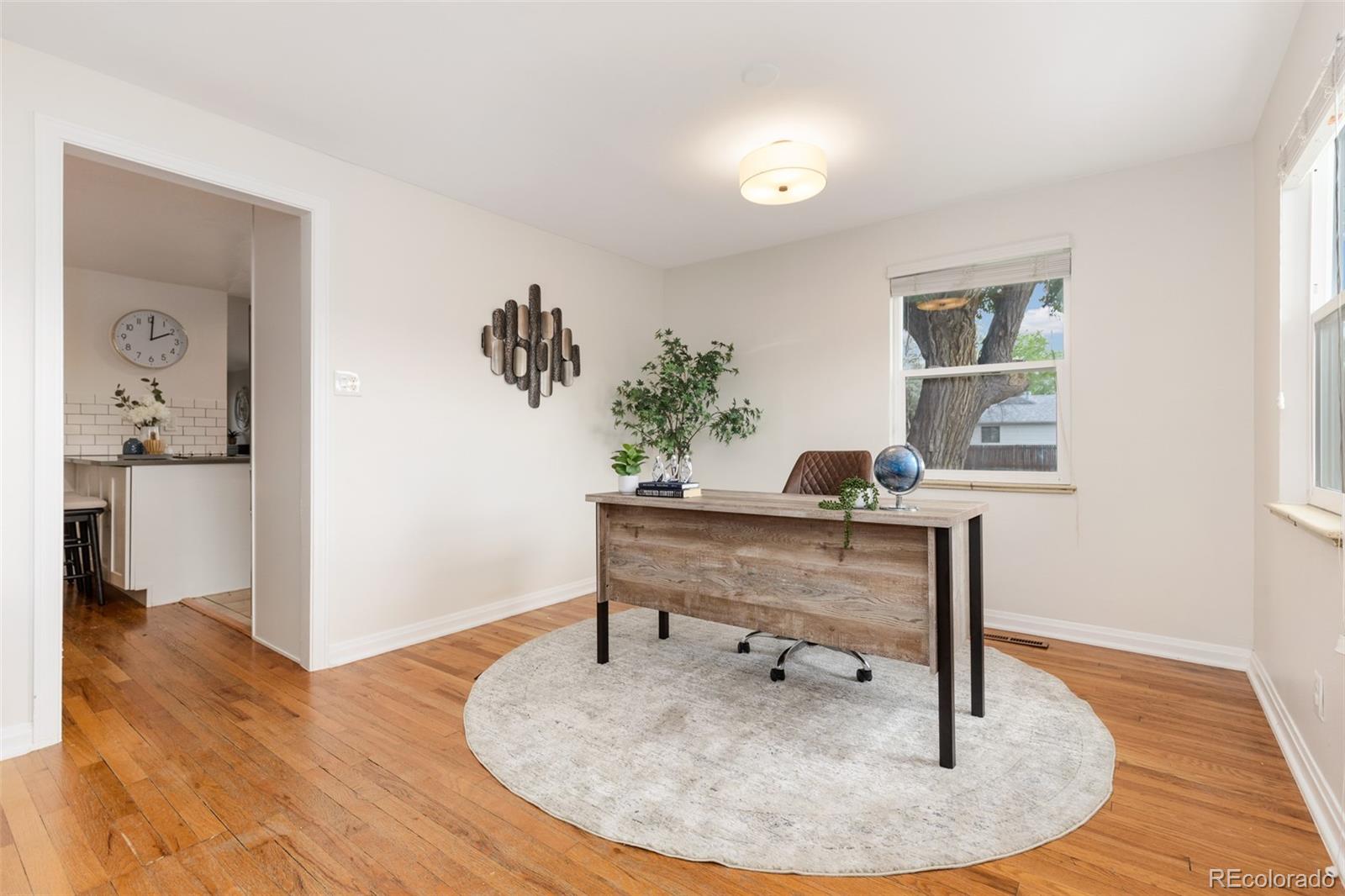 MLS Image #7 for 6405 w 45th avenue,wheat ridge, Colorado