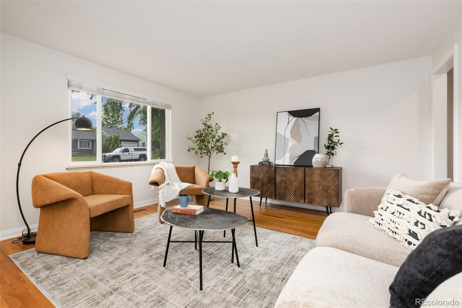MLS Image #9 for 6405 w 45th avenue,wheat ridge, Colorado