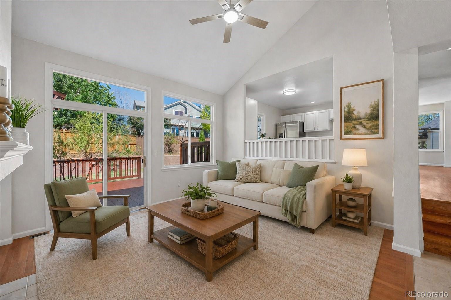 MLS Image #12 for 8655  cresthill lane,highlands ranch, Colorado