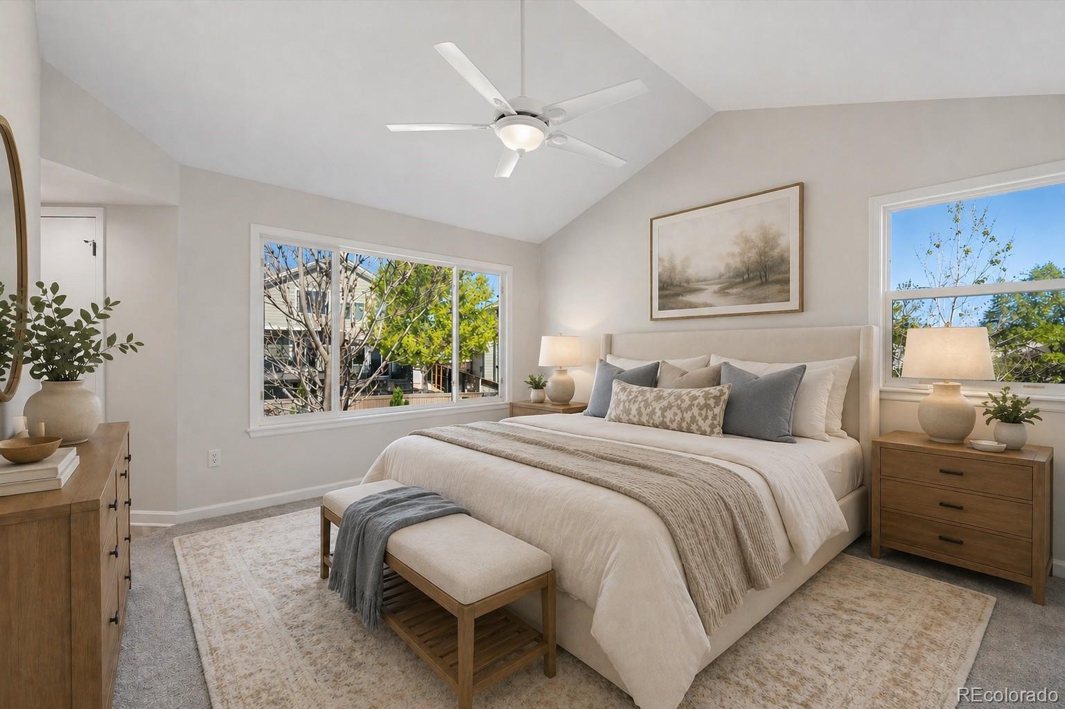 MLS Image #13 for 8655  cresthill lane,highlands ranch, Colorado