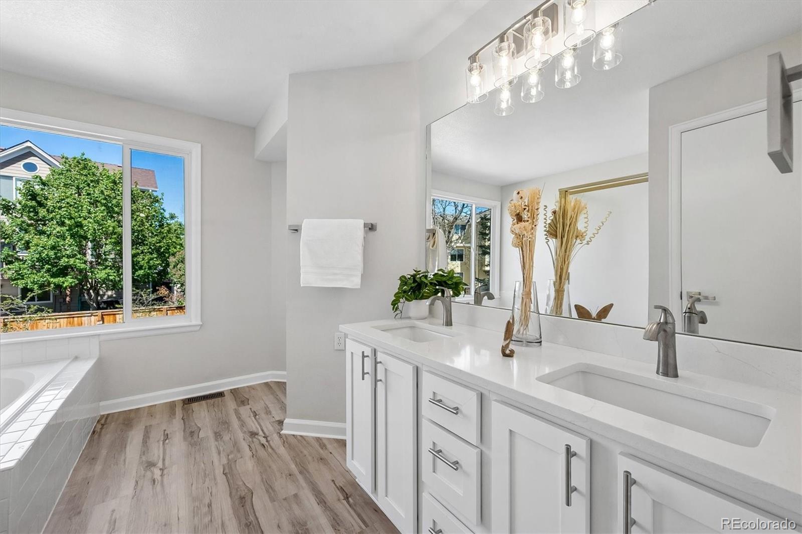 MLS Image #15 for 8655  cresthill lane,highlands ranch, Colorado