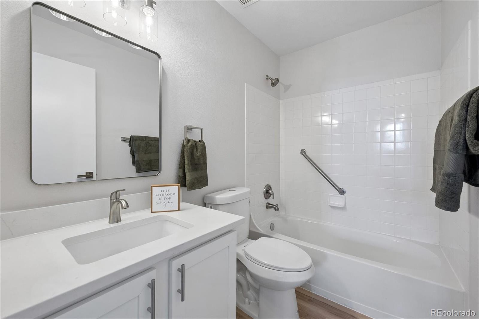 MLS Image #19 for 8655  cresthill lane,highlands ranch, Colorado