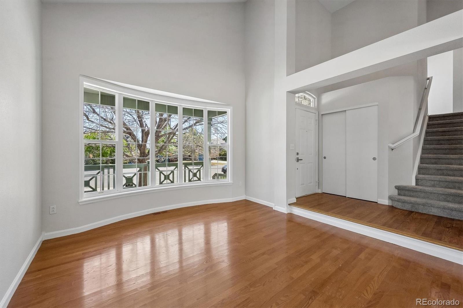 MLS Image #29 for 8655  cresthill lane,highlands ranch, Colorado