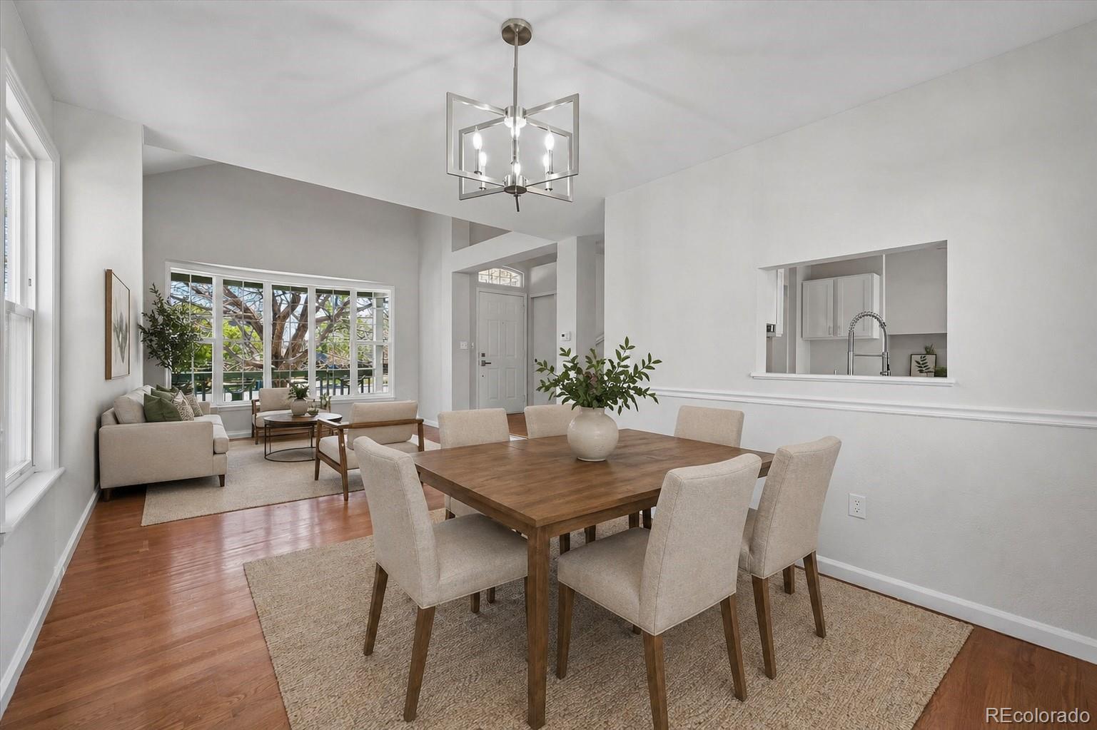 MLS Image #3 for 8655  cresthill lane,highlands ranch, Colorado