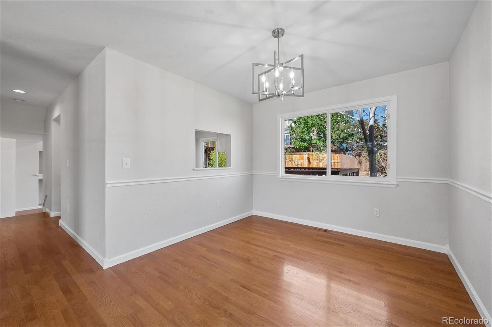 MLS Image #30 for 8655  cresthill lane,highlands ranch, Colorado
