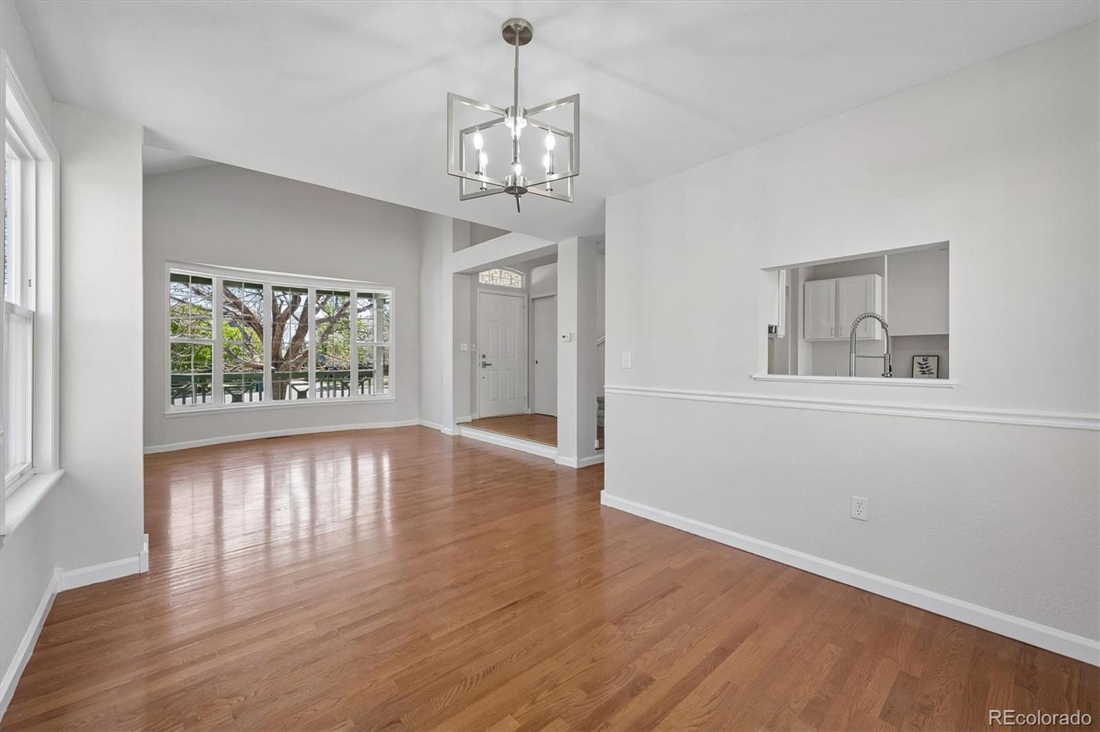 MLS Image #32 for 8655  cresthill lane,highlands ranch, Colorado