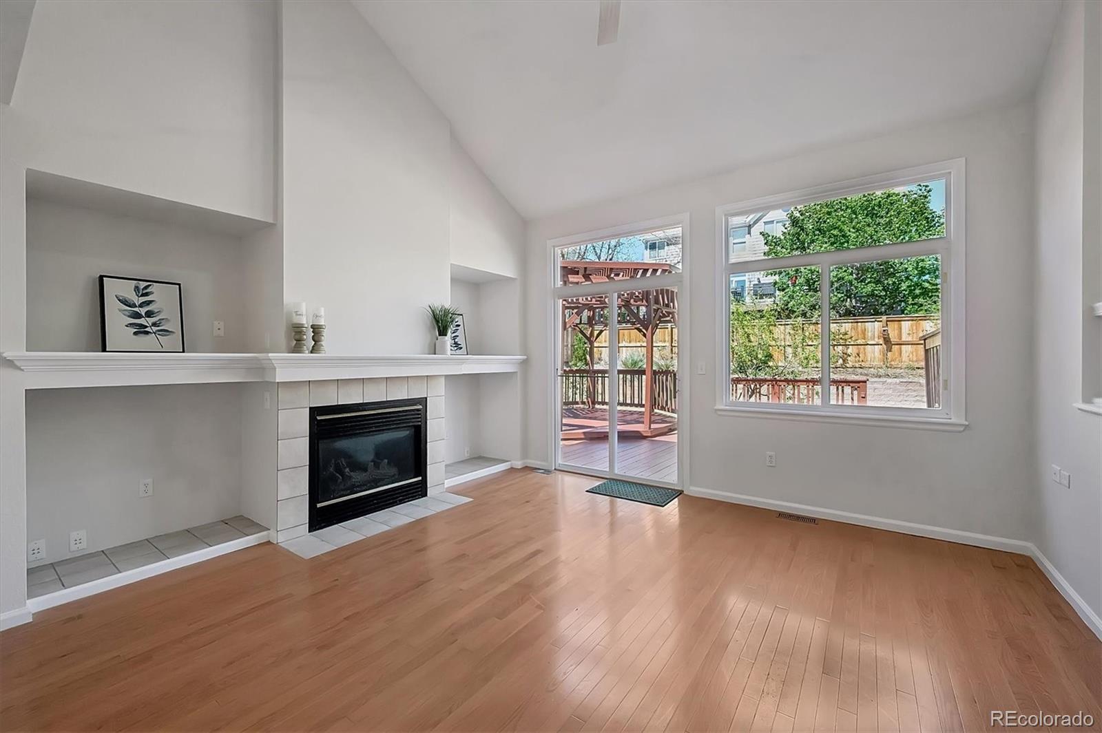 MLS Image #33 for 8655  cresthill lane,highlands ranch, Colorado