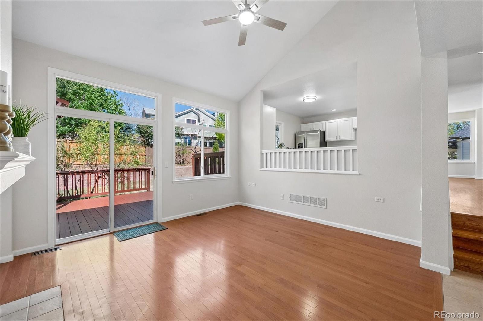 MLS Image #34 for 8655  cresthill lane,highlands ranch, Colorado