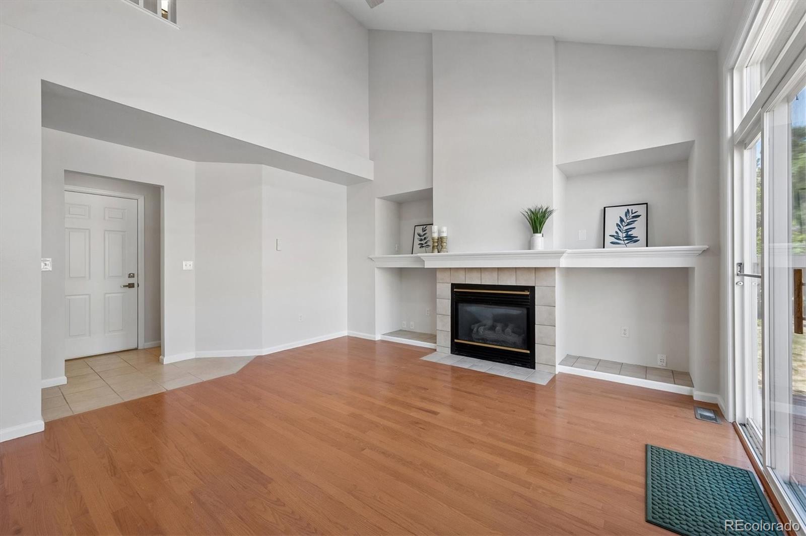 MLS Image #35 for 8655  cresthill lane,highlands ranch, Colorado