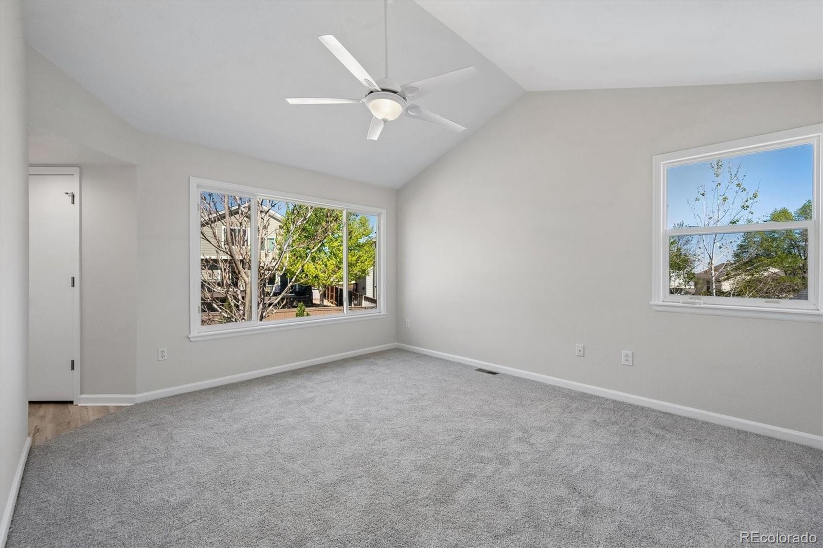 MLS Image #36 for 8655  cresthill lane,highlands ranch, Colorado