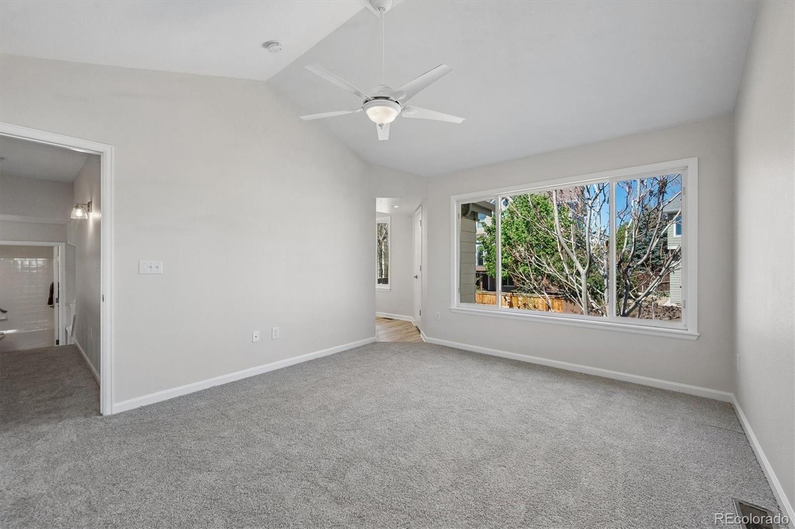 MLS Image #37 for 8655  cresthill lane,highlands ranch, Colorado