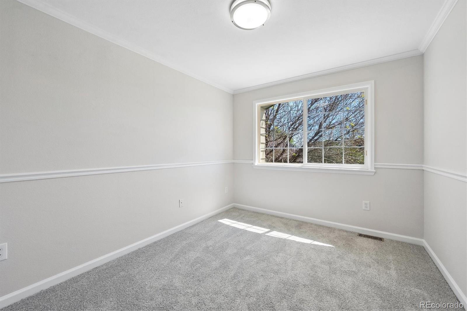 MLS Image #38 for 8655  cresthill lane,highlands ranch, Colorado