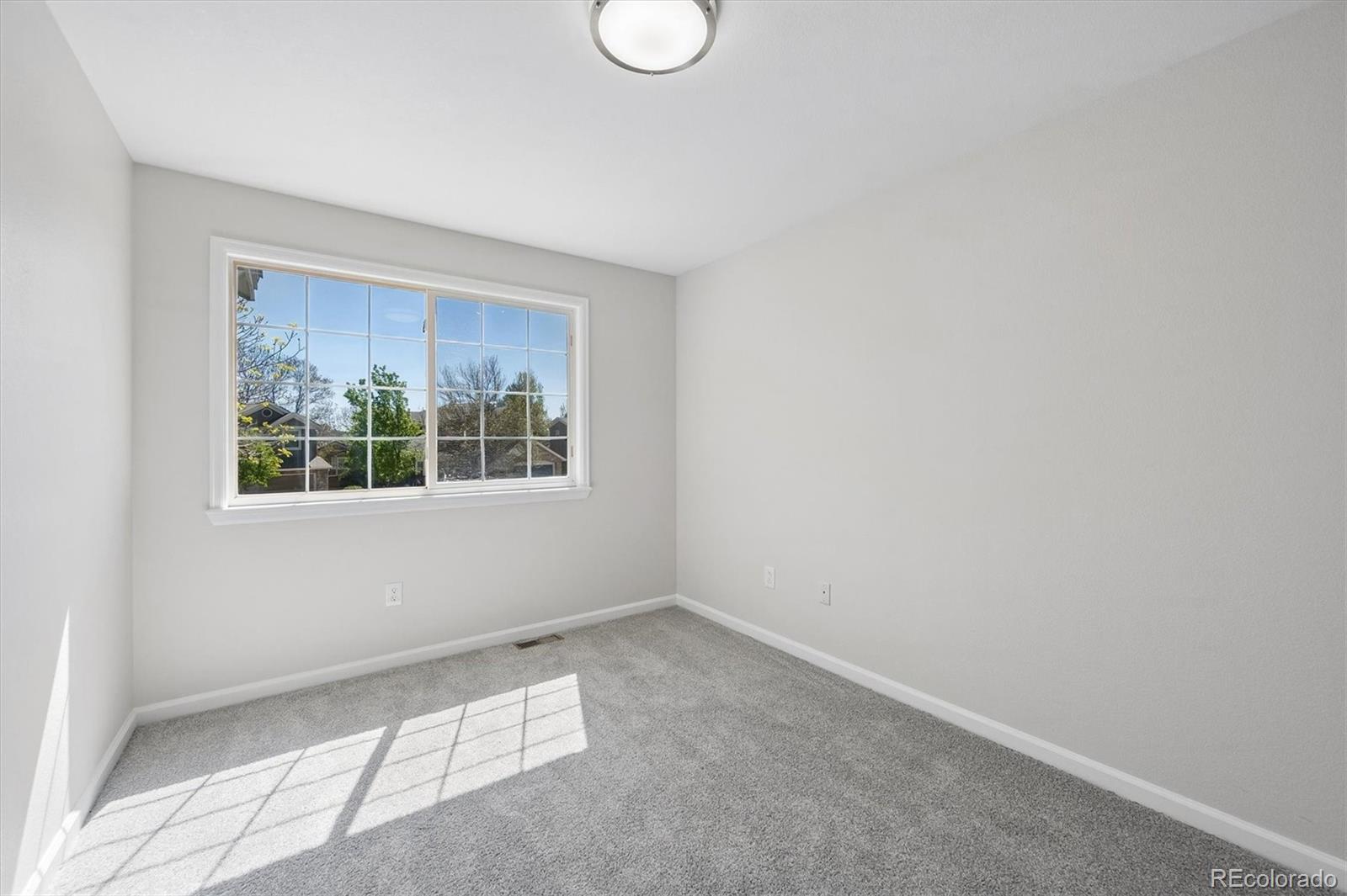 MLS Image #39 for 8655  cresthill lane,highlands ranch, Colorado