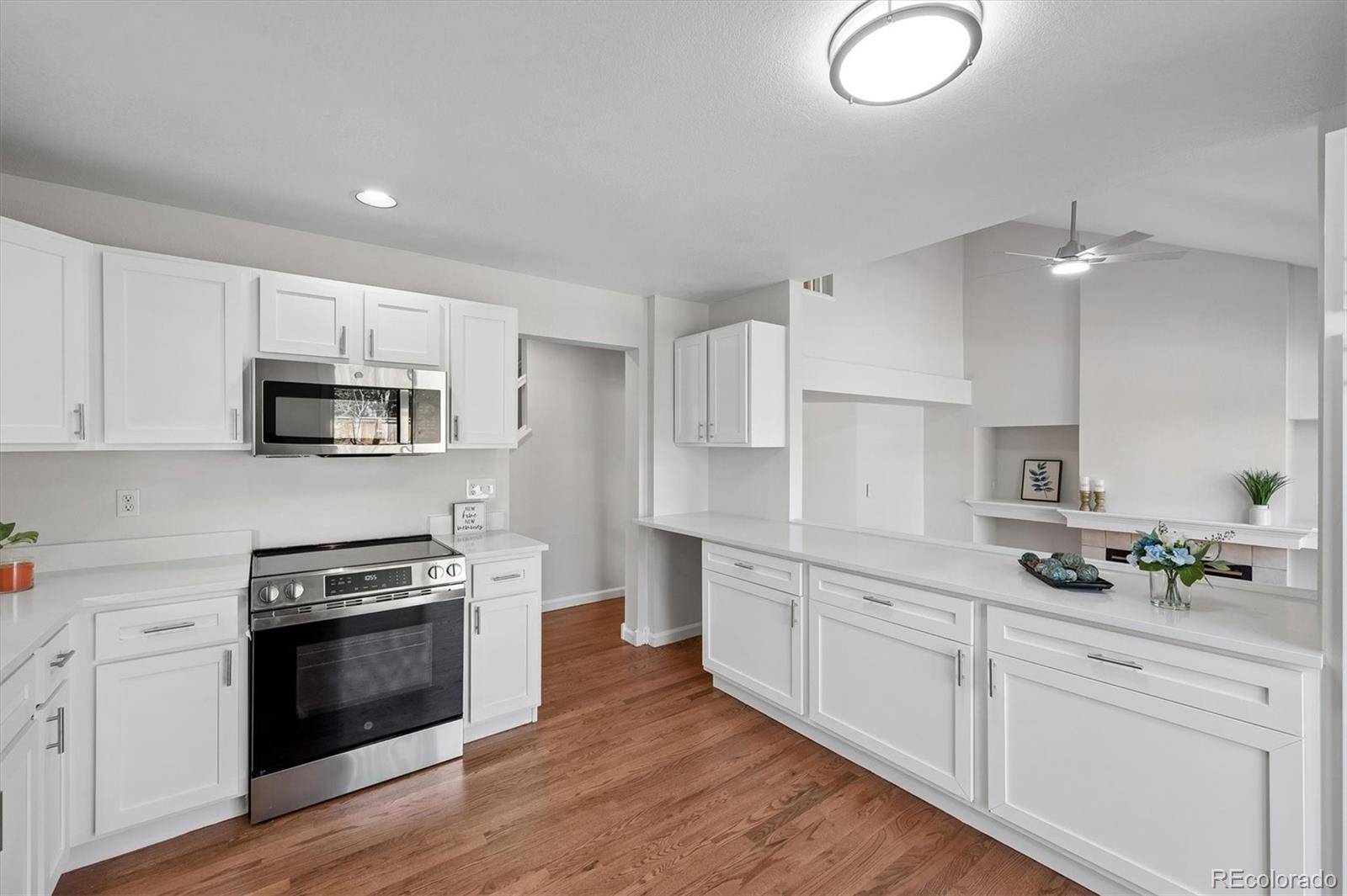 MLS Image #6 for 8655  cresthill lane,highlands ranch, Colorado