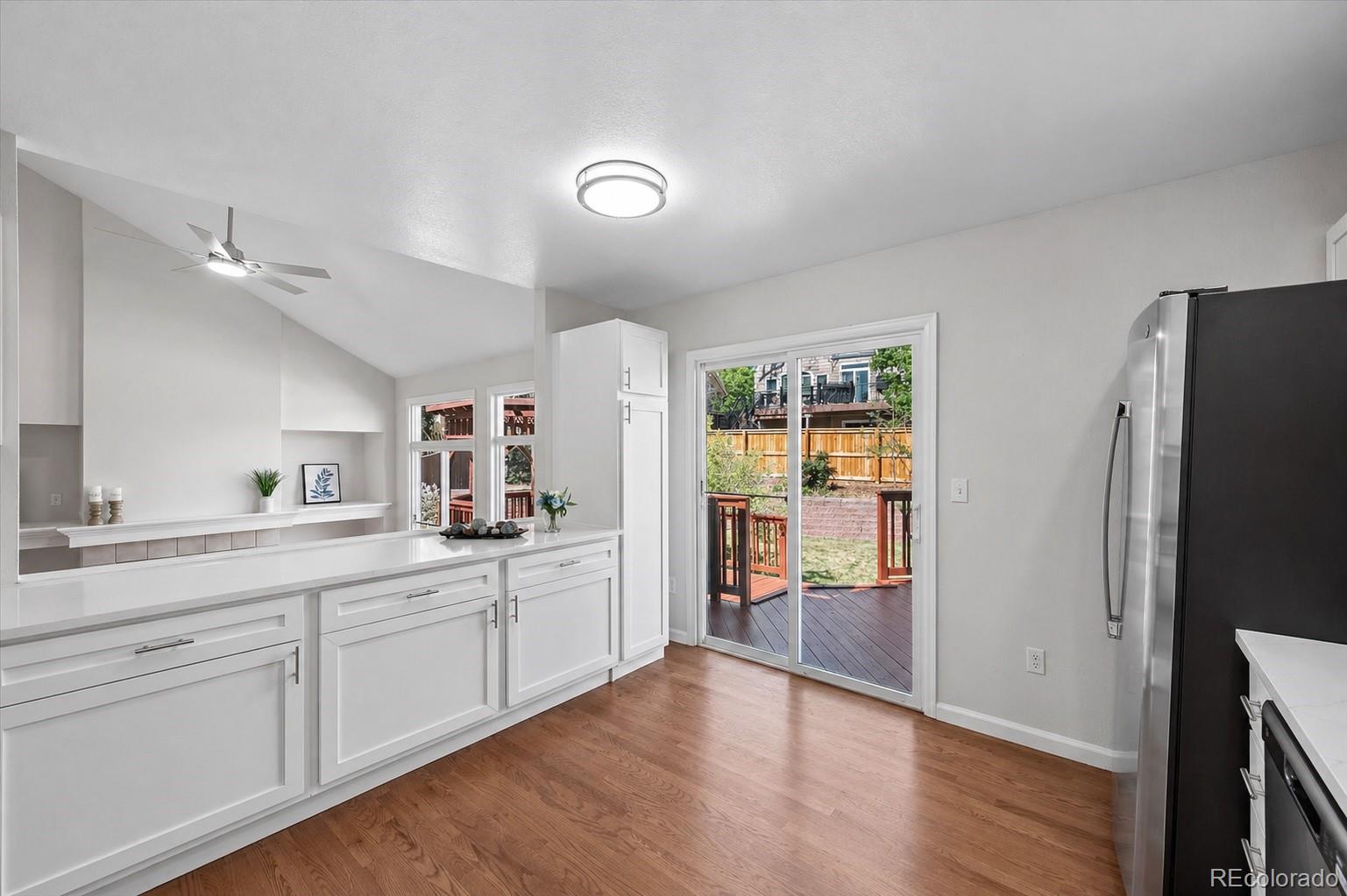 MLS Image #7 for 8655  cresthill lane,highlands ranch, Colorado