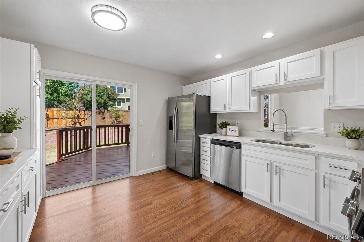 MLS Image #8 for 8655  cresthill lane,highlands ranch, Colorado