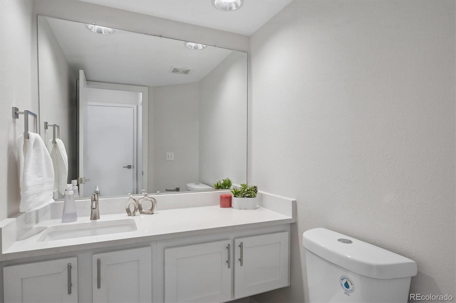 MLS Image #9 for 8655  cresthill lane,highlands ranch, Colorado