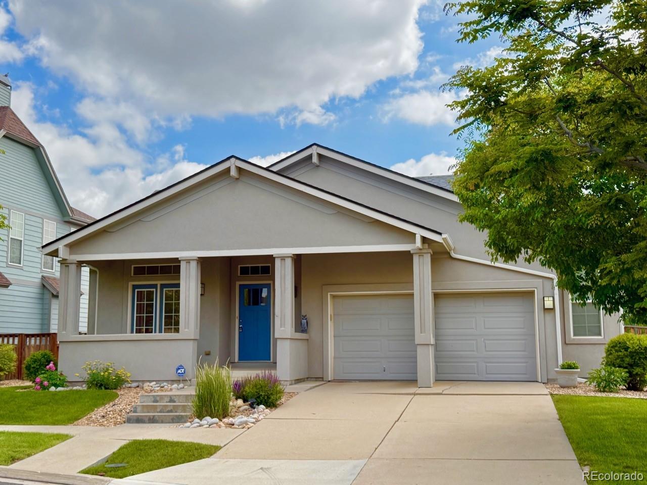 MLS Image #1 for 1688  aquamarine drive,brighton, Colorado