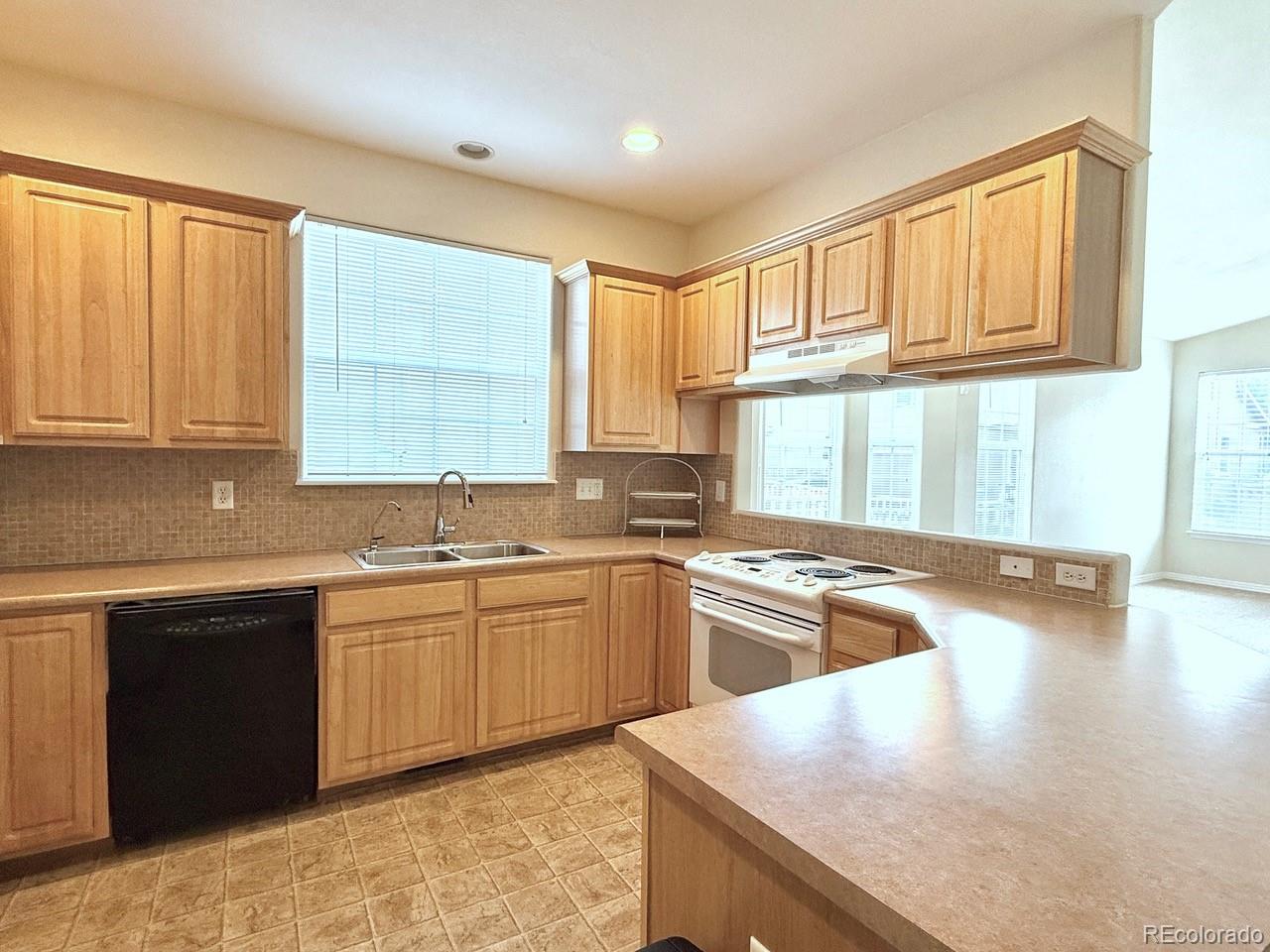 MLS Image #12 for 1688  aquamarine drive,brighton, Colorado
