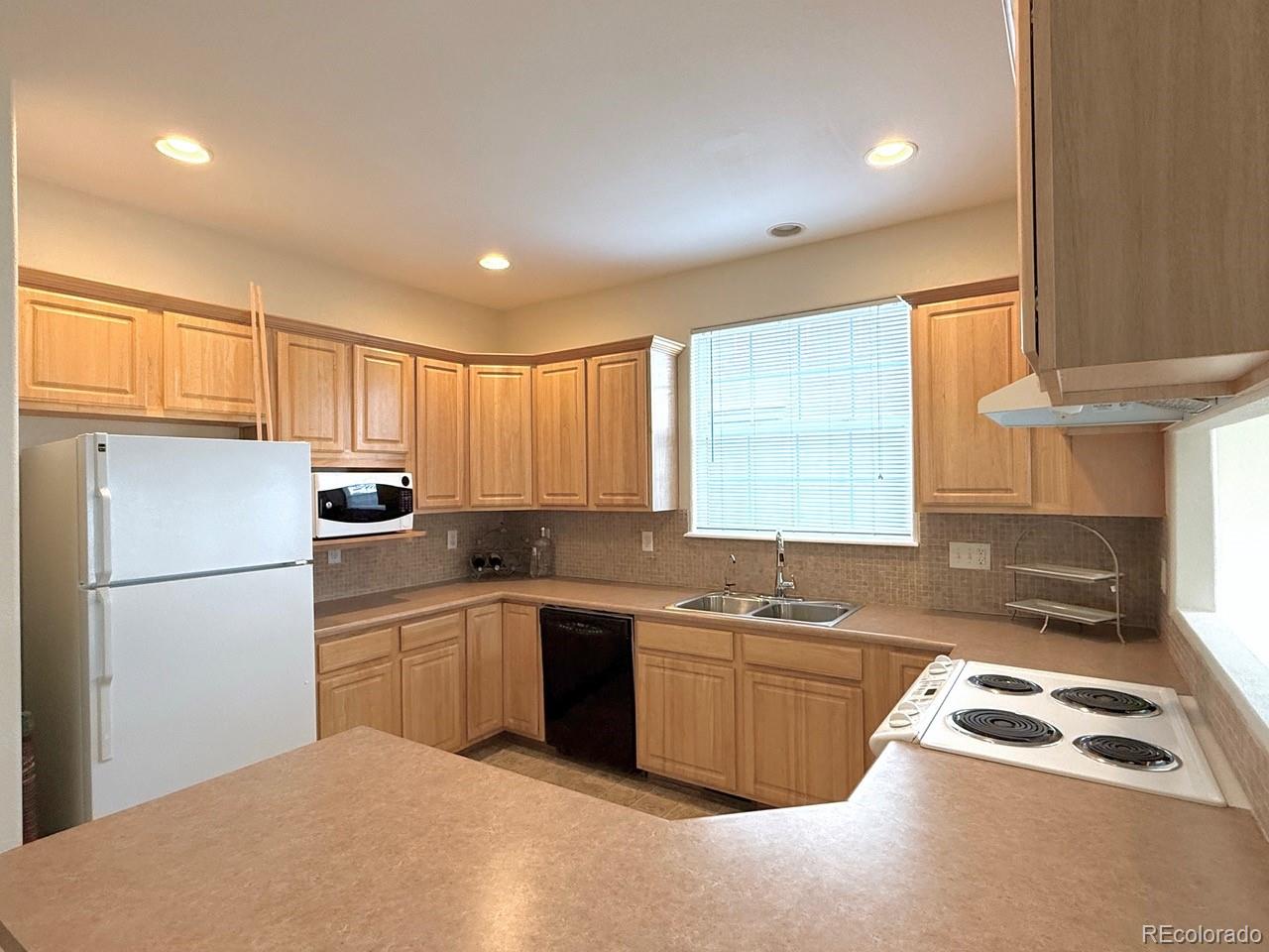 MLS Image #13 for 1688  aquamarine drive,brighton, Colorado