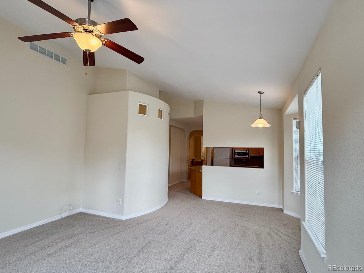 MLS Image #14 for 1688  aquamarine drive,brighton, Colorado