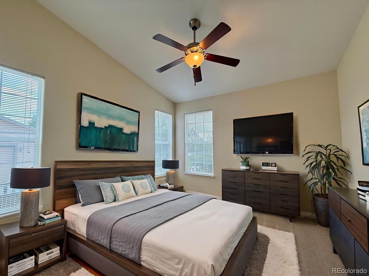 MLS Image #19 for 1688  aquamarine drive,brighton, Colorado