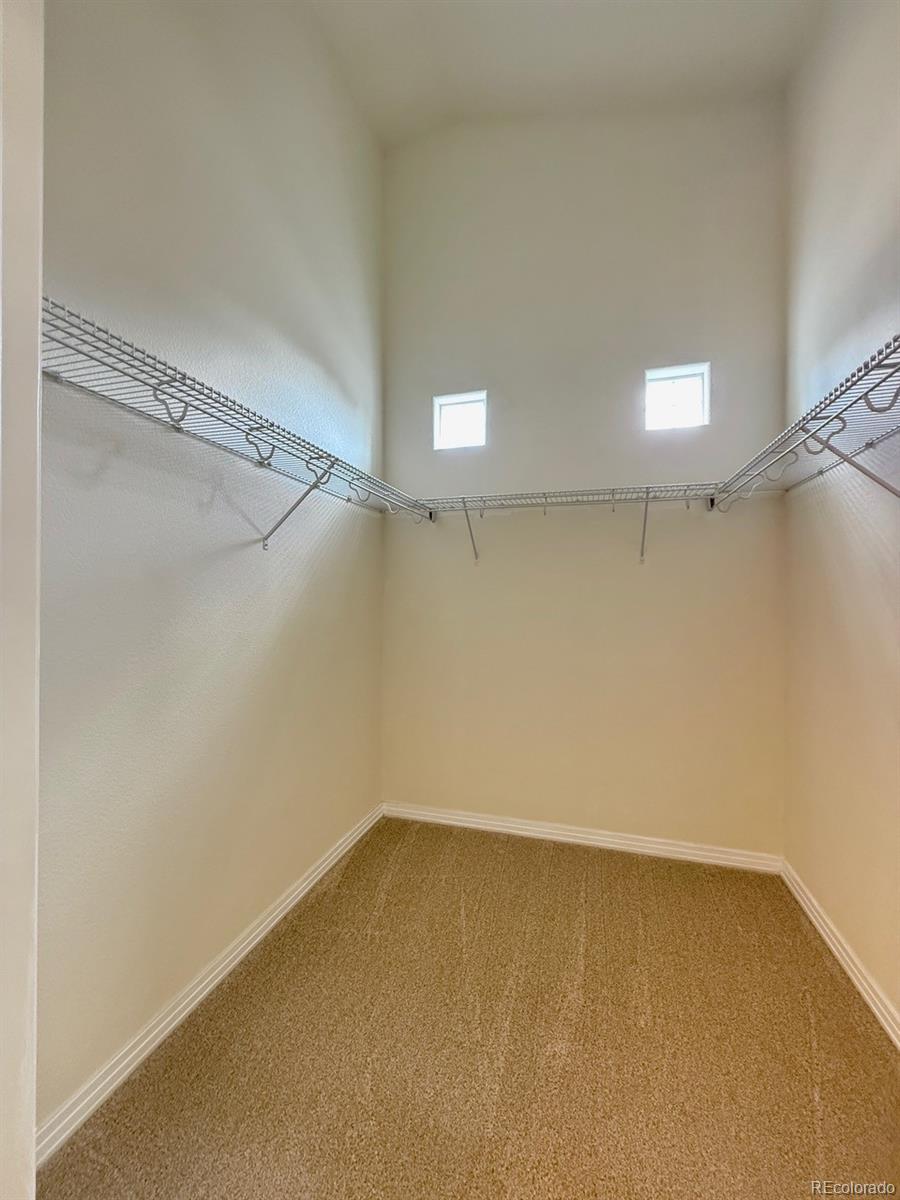 MLS Image #20 for 1688  aquamarine drive,brighton, Colorado