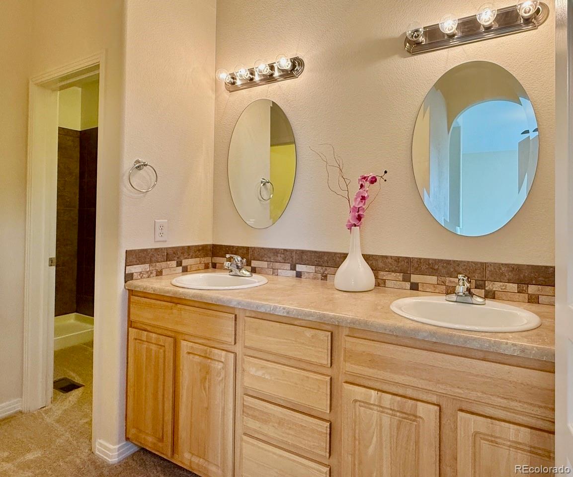MLS Image #21 for 1688  aquamarine drive,brighton, Colorado