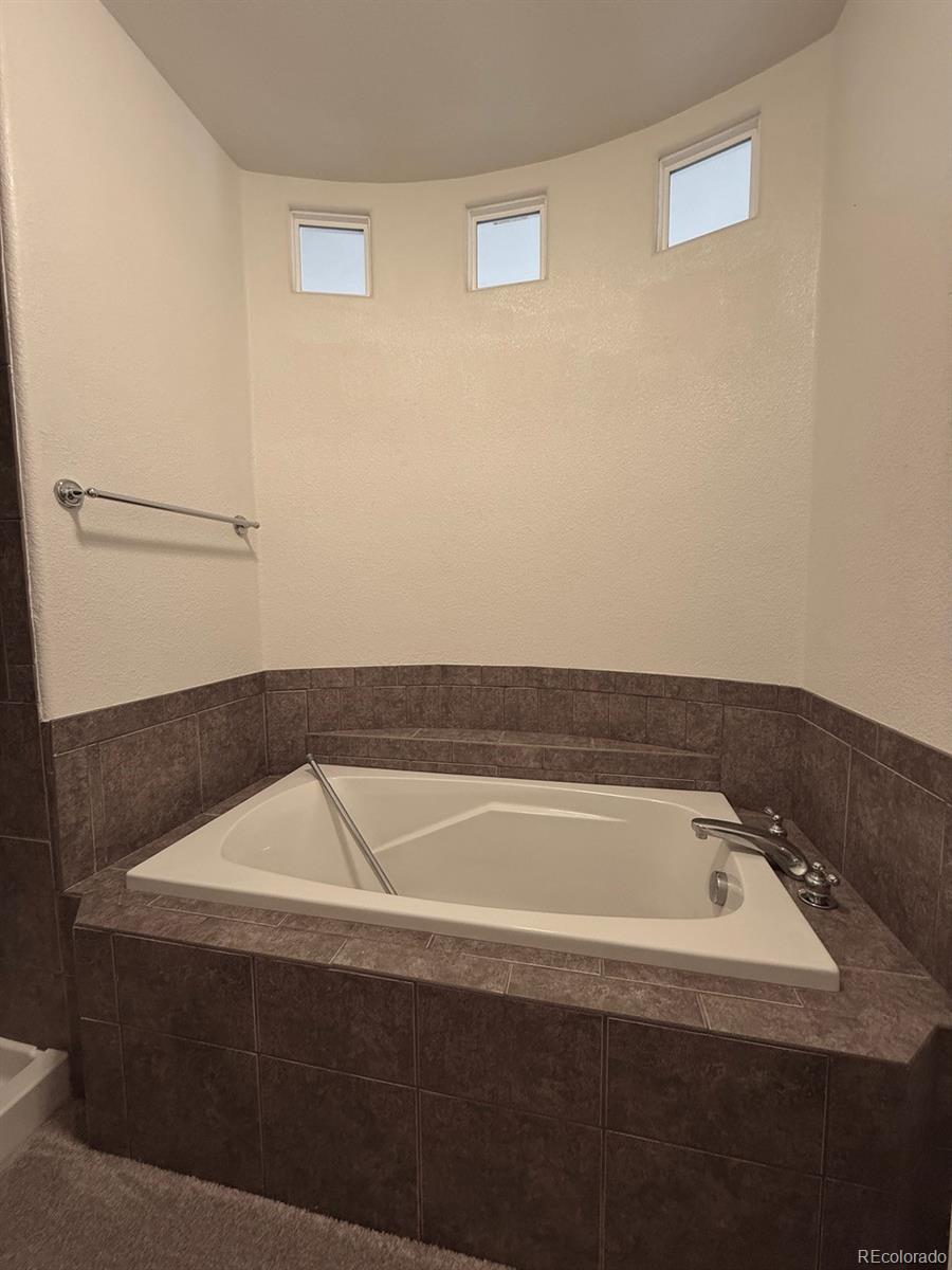 MLS Image #22 for 1688  aquamarine drive,brighton, Colorado